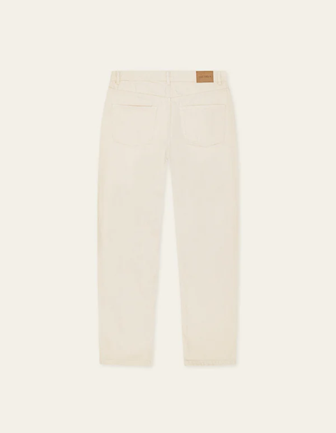 LES DEUX - RYDER PANT