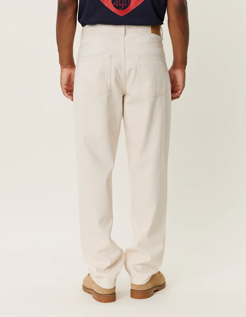 LES DEUX - RYDER PANT
