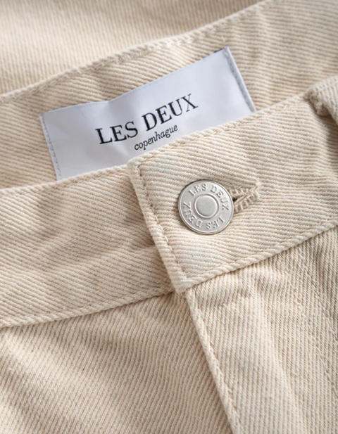 LES DEUX - RYDER PANT