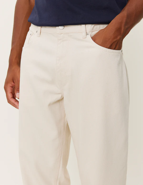 LES DEUX - RYDER PANT