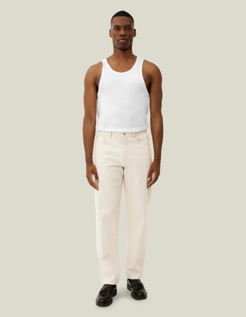 LES DEUX - RYDER PANT