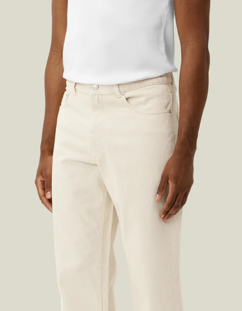 LES DEUX - RYDER PANT