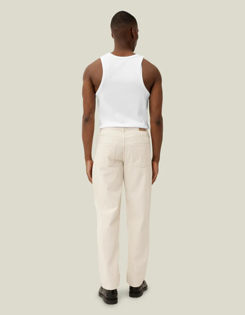 LES DEUX - RYDER PANT