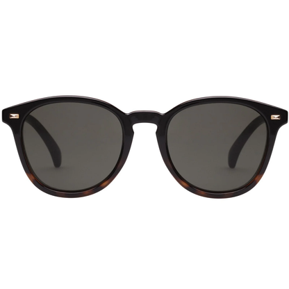 LE SPECS - BANDWAGON