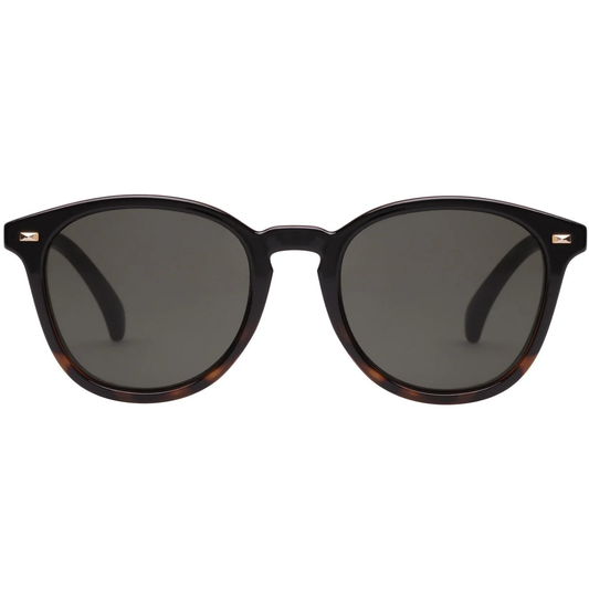 LE SPECS - BANDWAGON