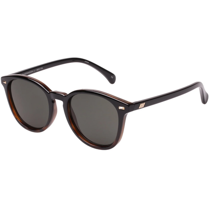 LE SPECS - BANDWAGON
