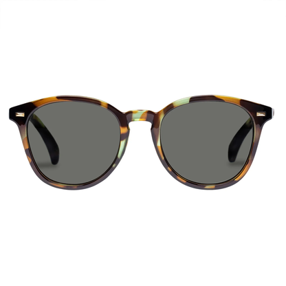 LE SPECS - BANDWAGON