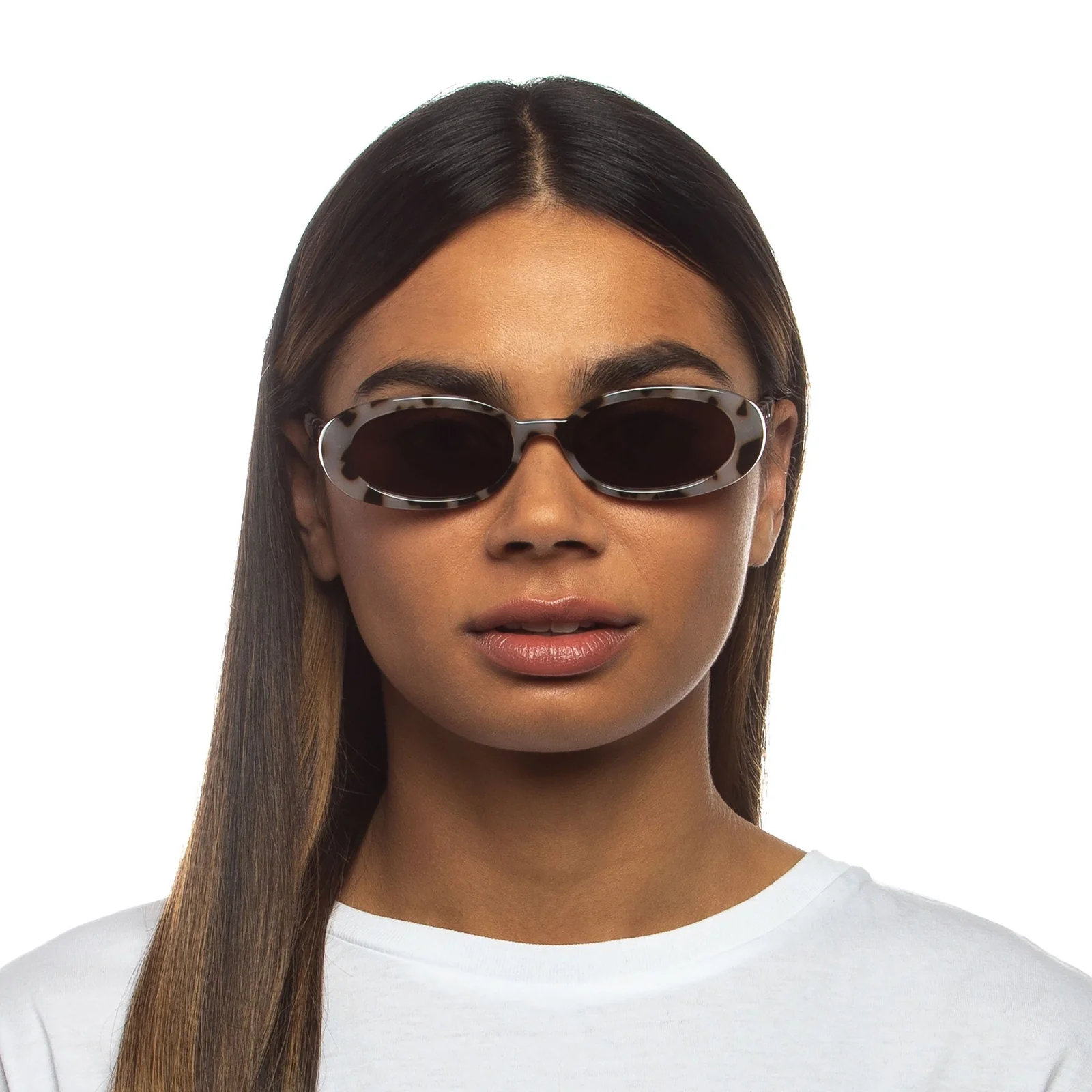 Le specs top sunglasses indonesia