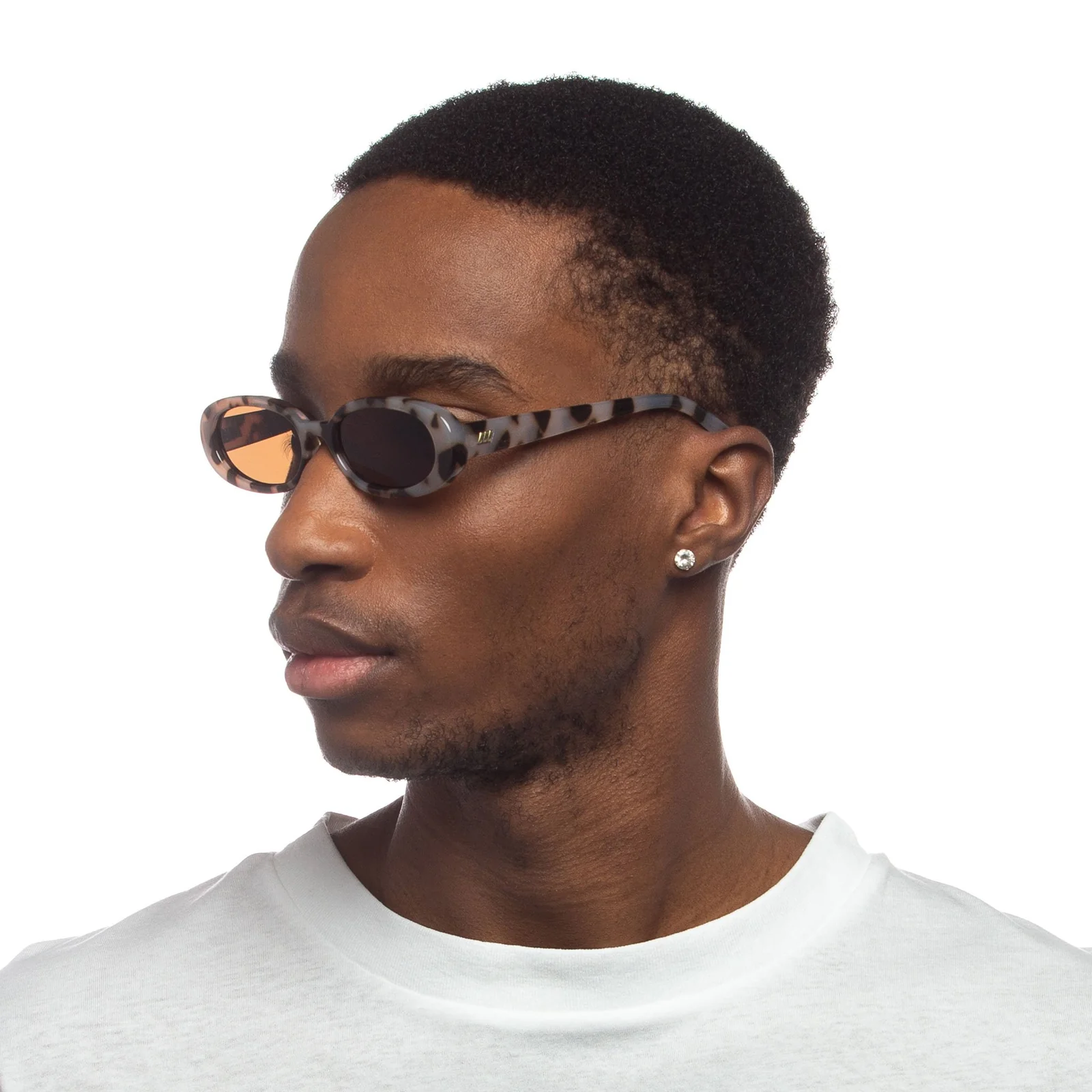 Le specs le debutante sunglasses on sale