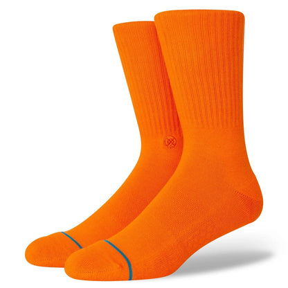 STANCE - ICON CREW SOCKS
