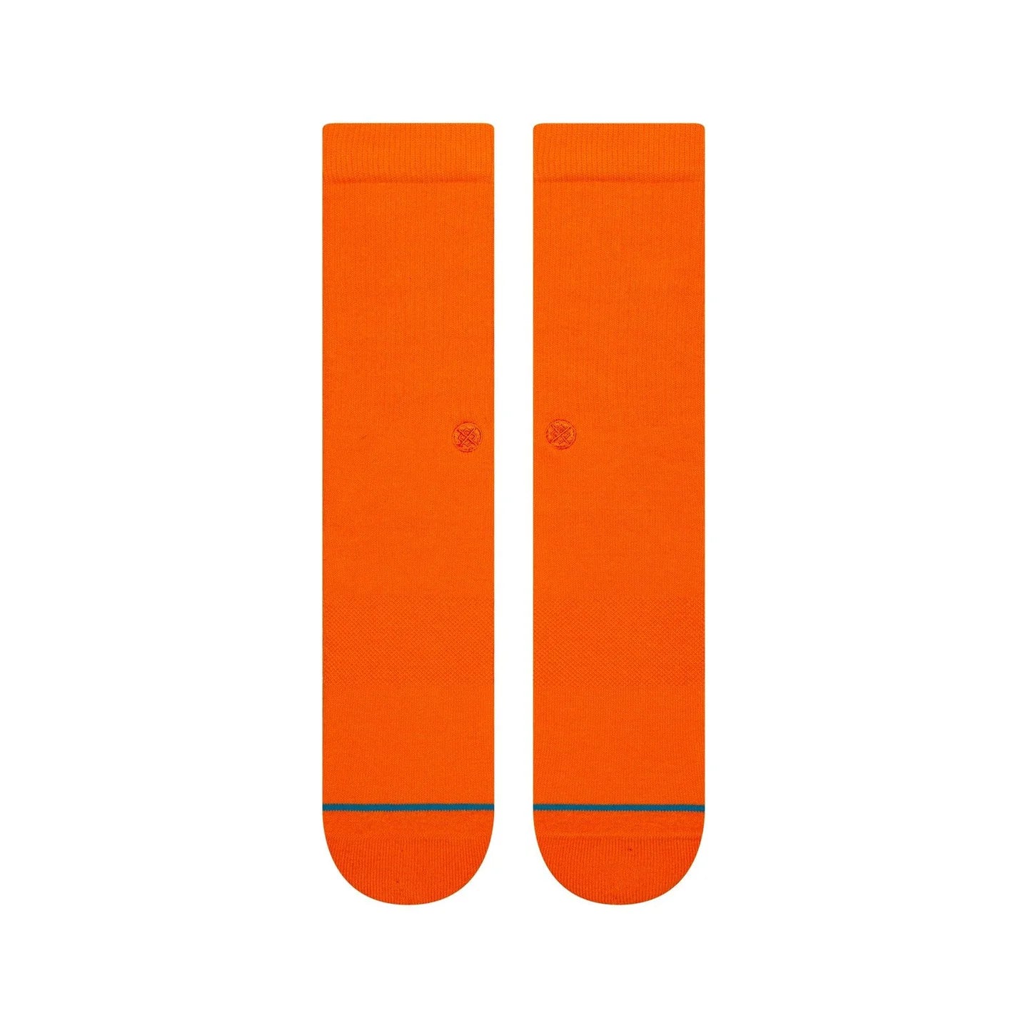 STANCE - ICON CREW SOCKS