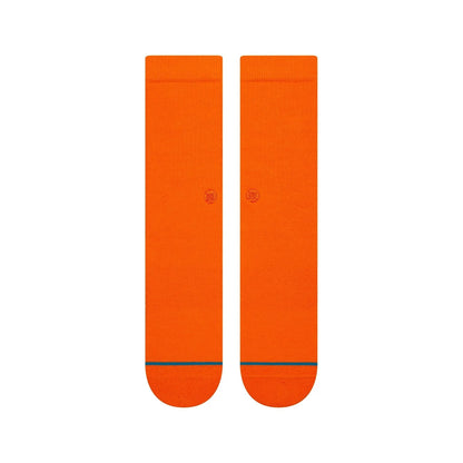 STANCE - ICON CREW SOCKS