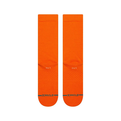 STANCE - ICON CREW SOCKS