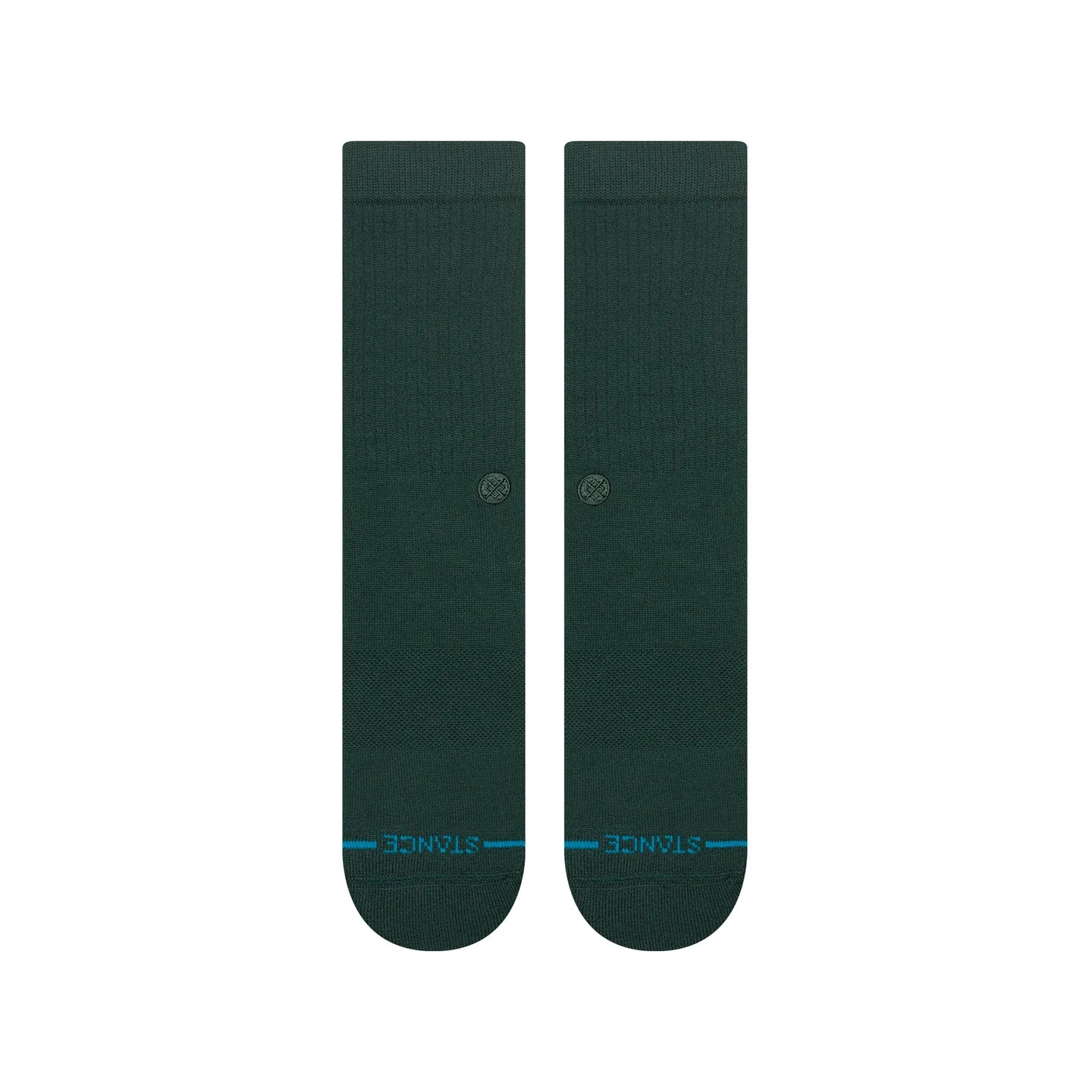 STANCE - ICON CREW SOCKS