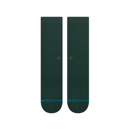 STANCE - ICON CREW SOCKS