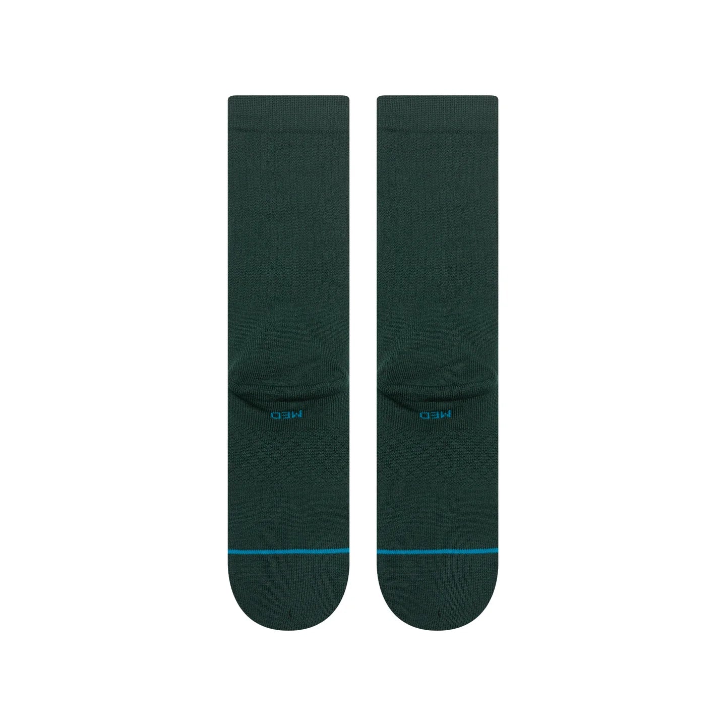 STANCE - ICON CREW SOCKS