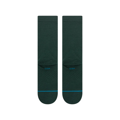 STANCE - ICON CREW SOCKS