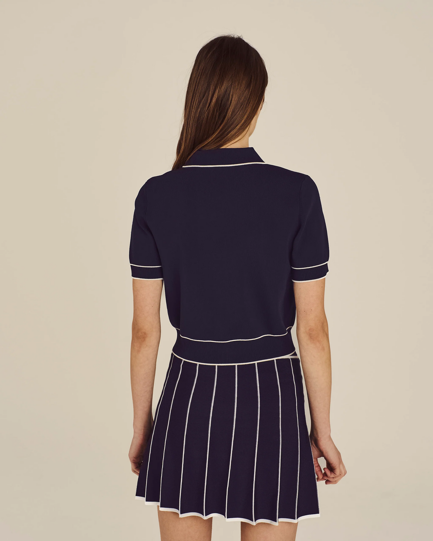 MALBON - AURORA SKIRT - WOMEN'S