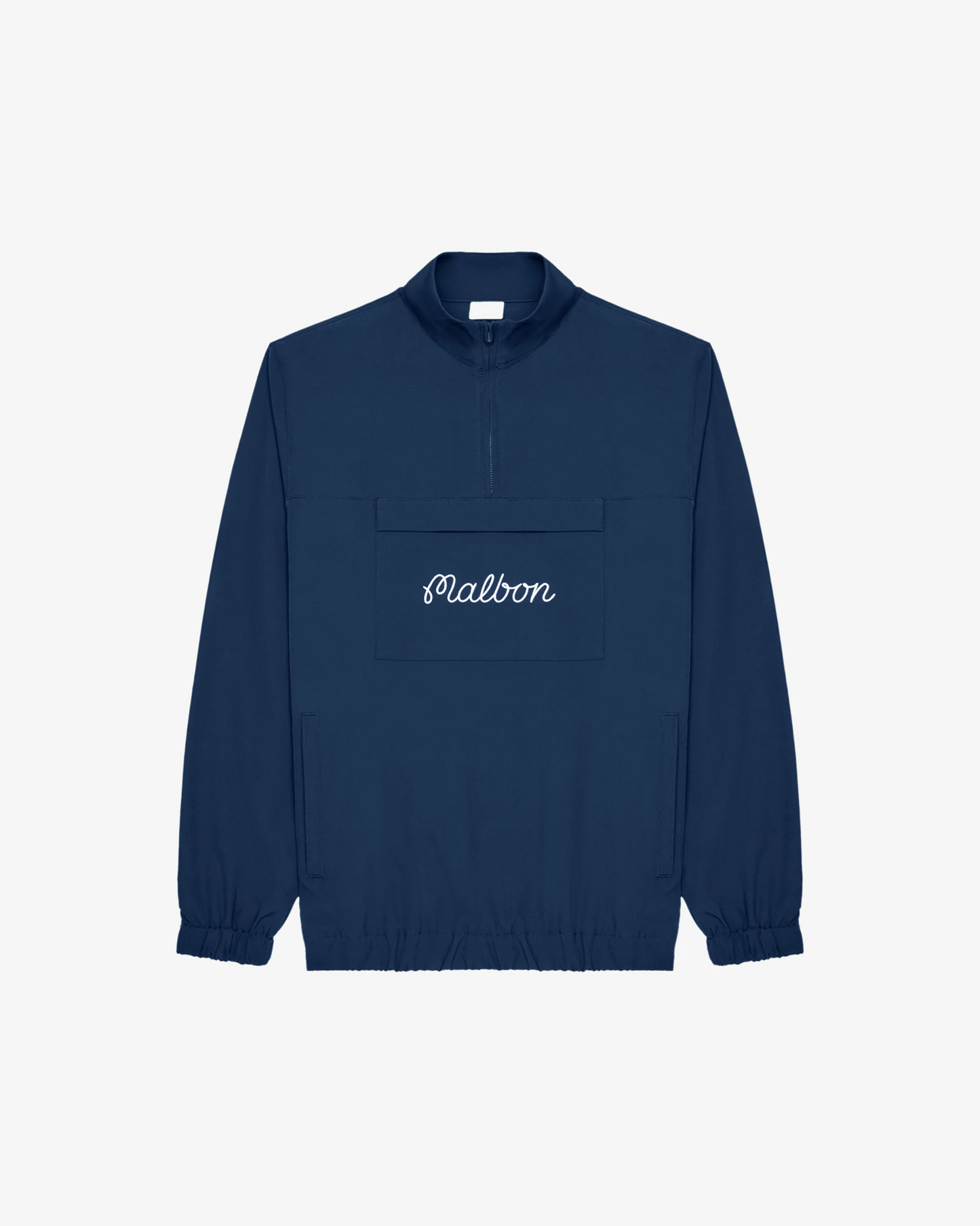 MALBON - CYPRESS JACKET