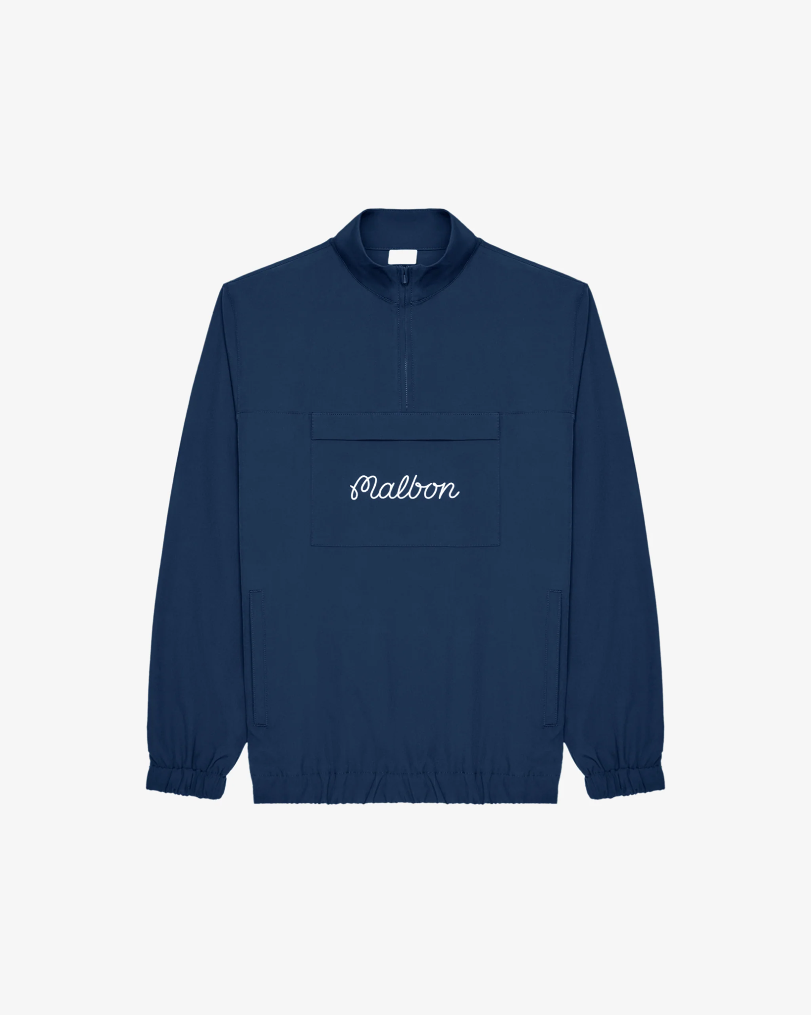 MALBON - CYPRESS JACKET