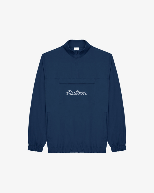 MALBON - CYPRESS JACKET
