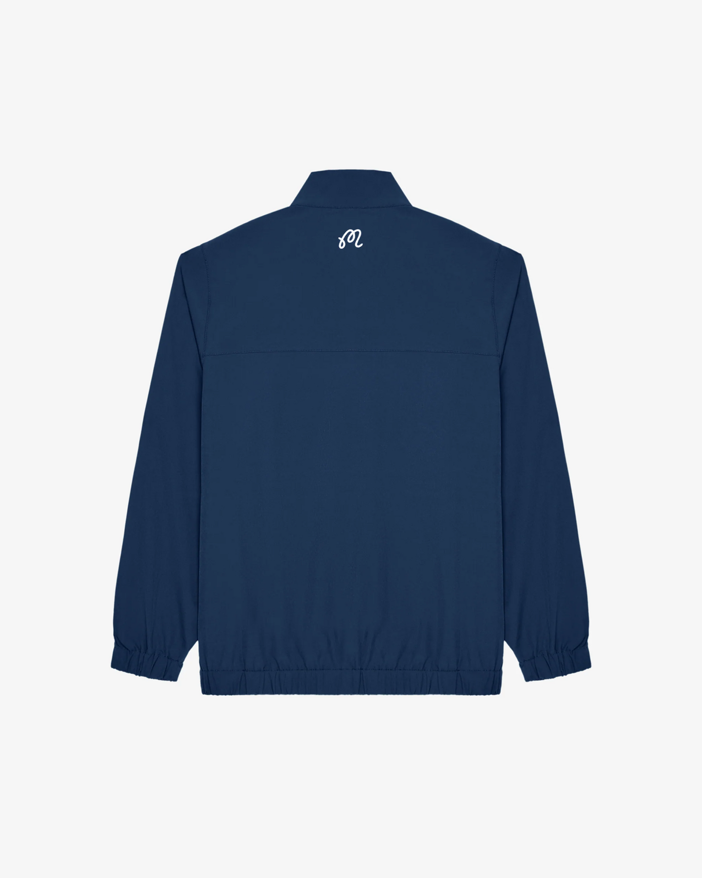MALBON - CYPRESS JACKET
