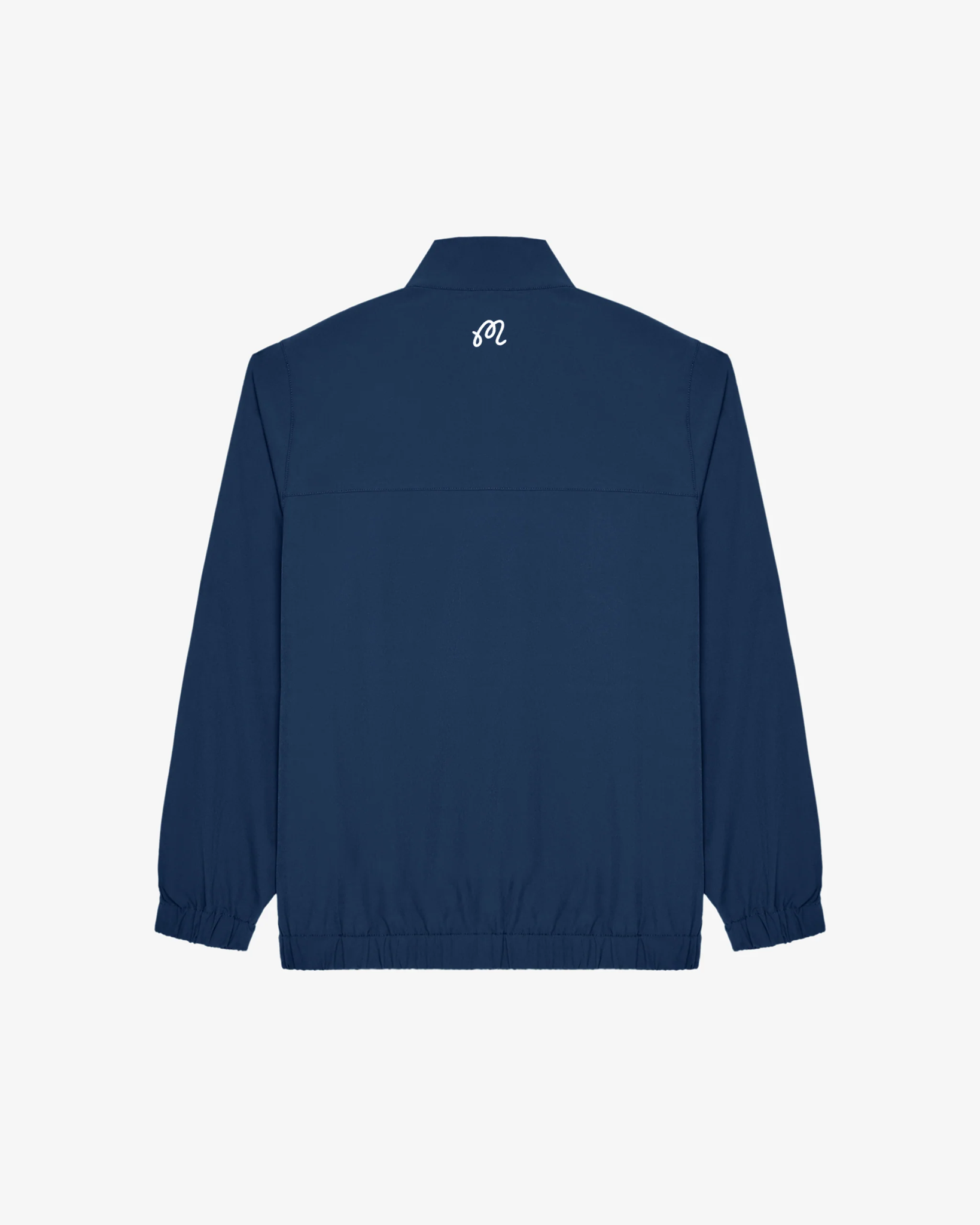 MALBON - CYPRESS JACKET