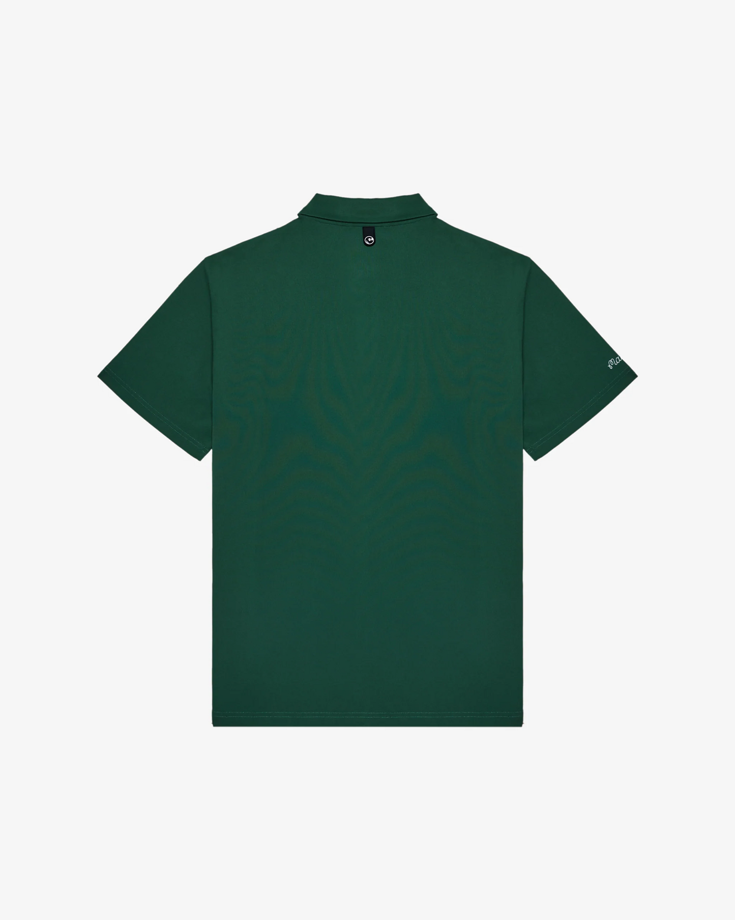 MALBON - FAIRWAY BALDWIN POLO