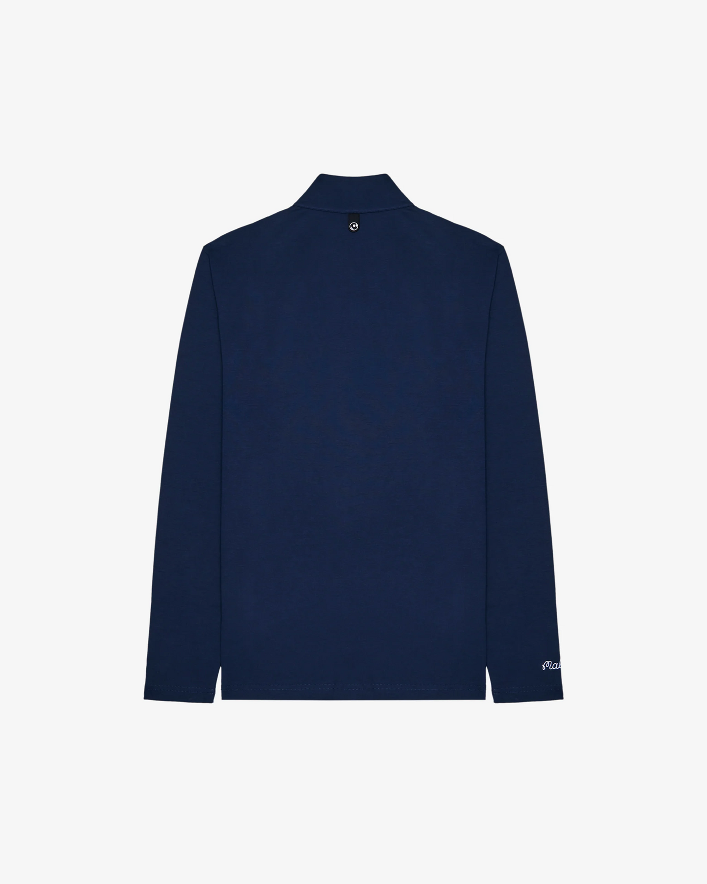 MALBON - FLYER MID LAYER