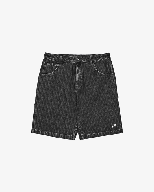 MALBON - FOREMAN SHORT