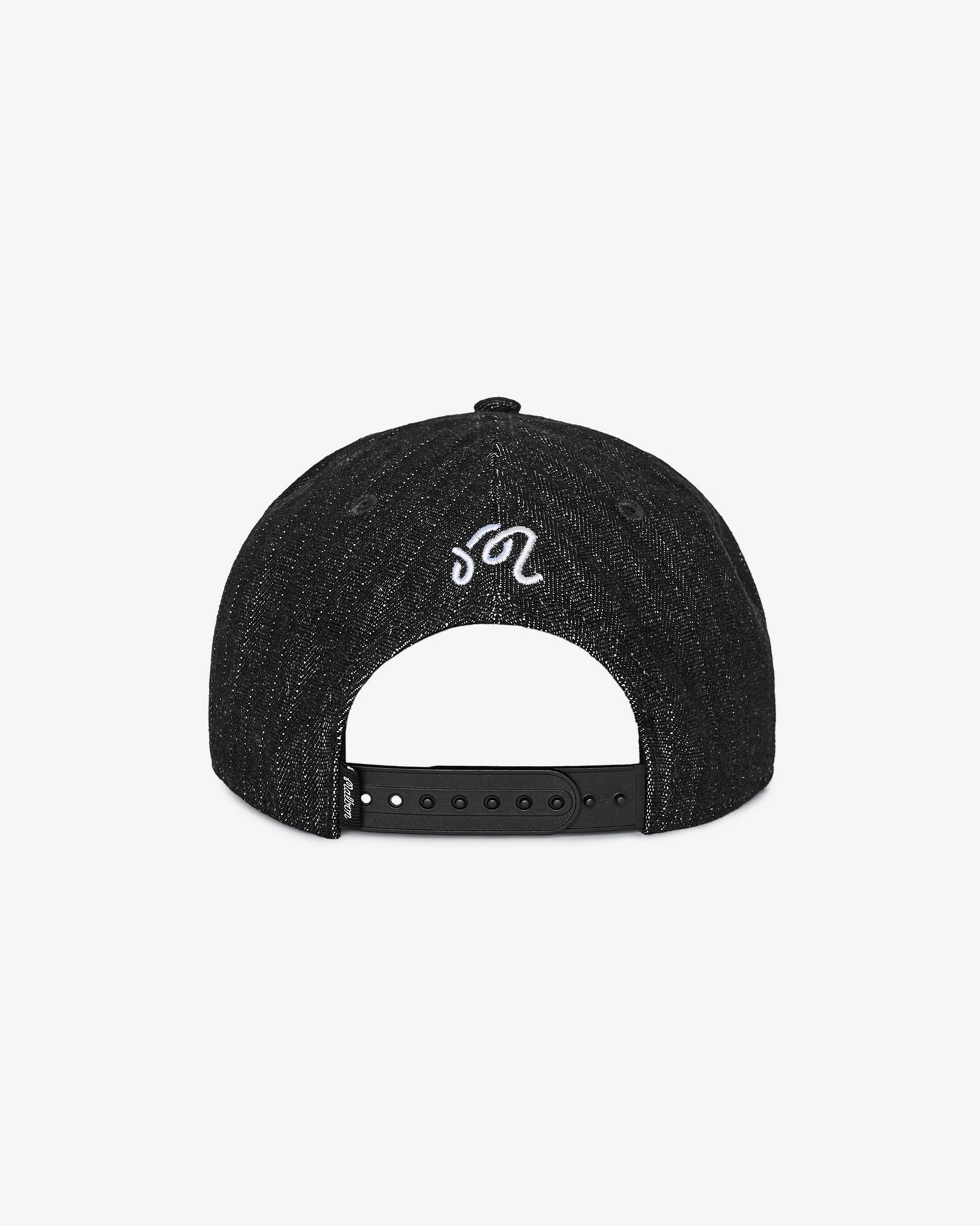 MALBON - FOREMAN SNAPBACK