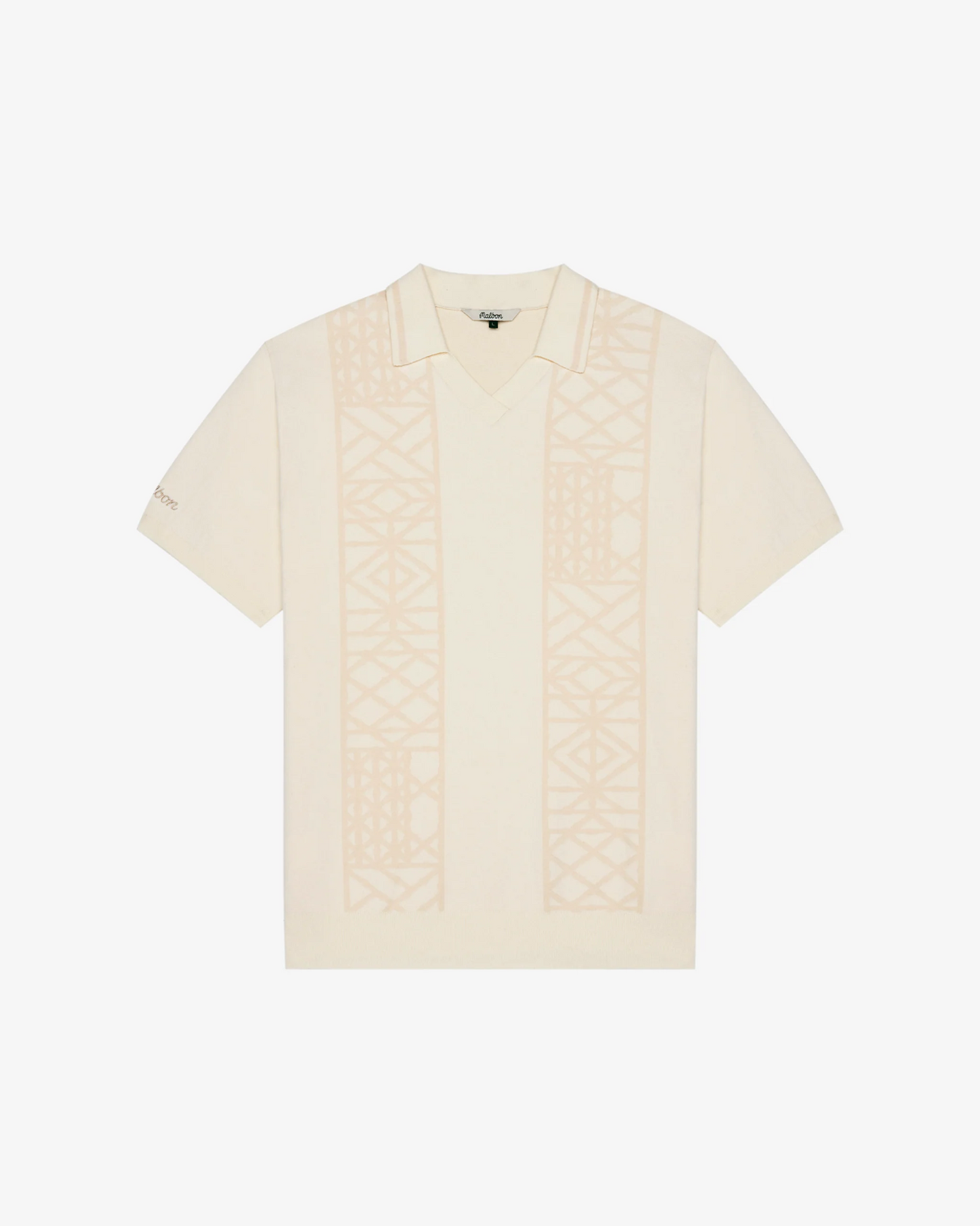 MALBON - HABANA POLO