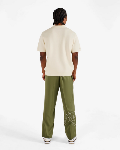 MALBON - LA PERLA PANT