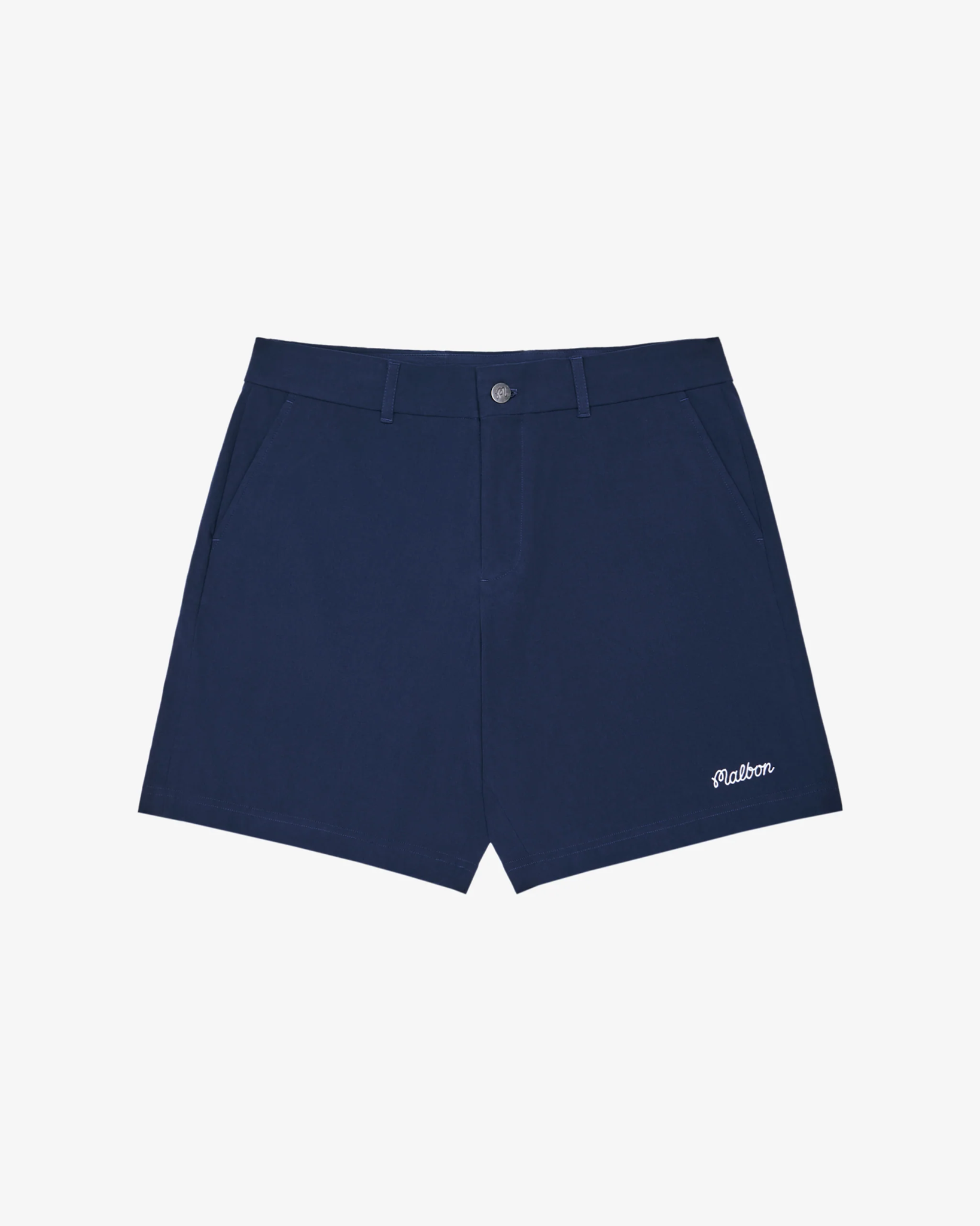 MALBON - RIPLEY COOLCORE SHORTS