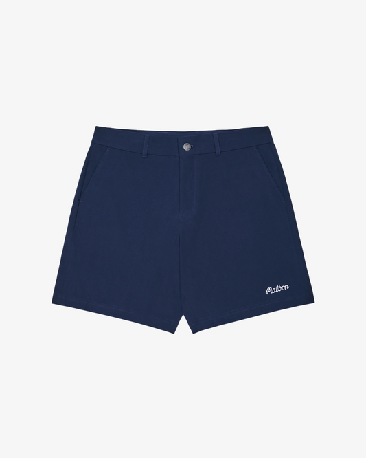MALBON - RIPLEY COOLCORE SHORTS