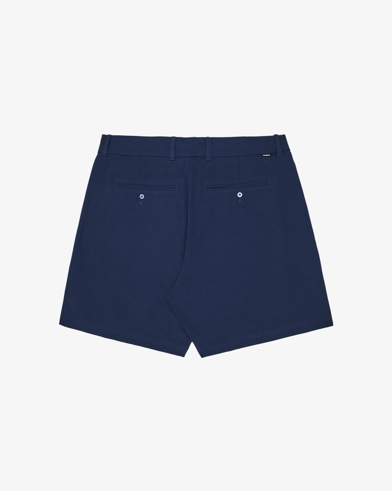 MALBON - RIPLEY COOLCORE SHORTS