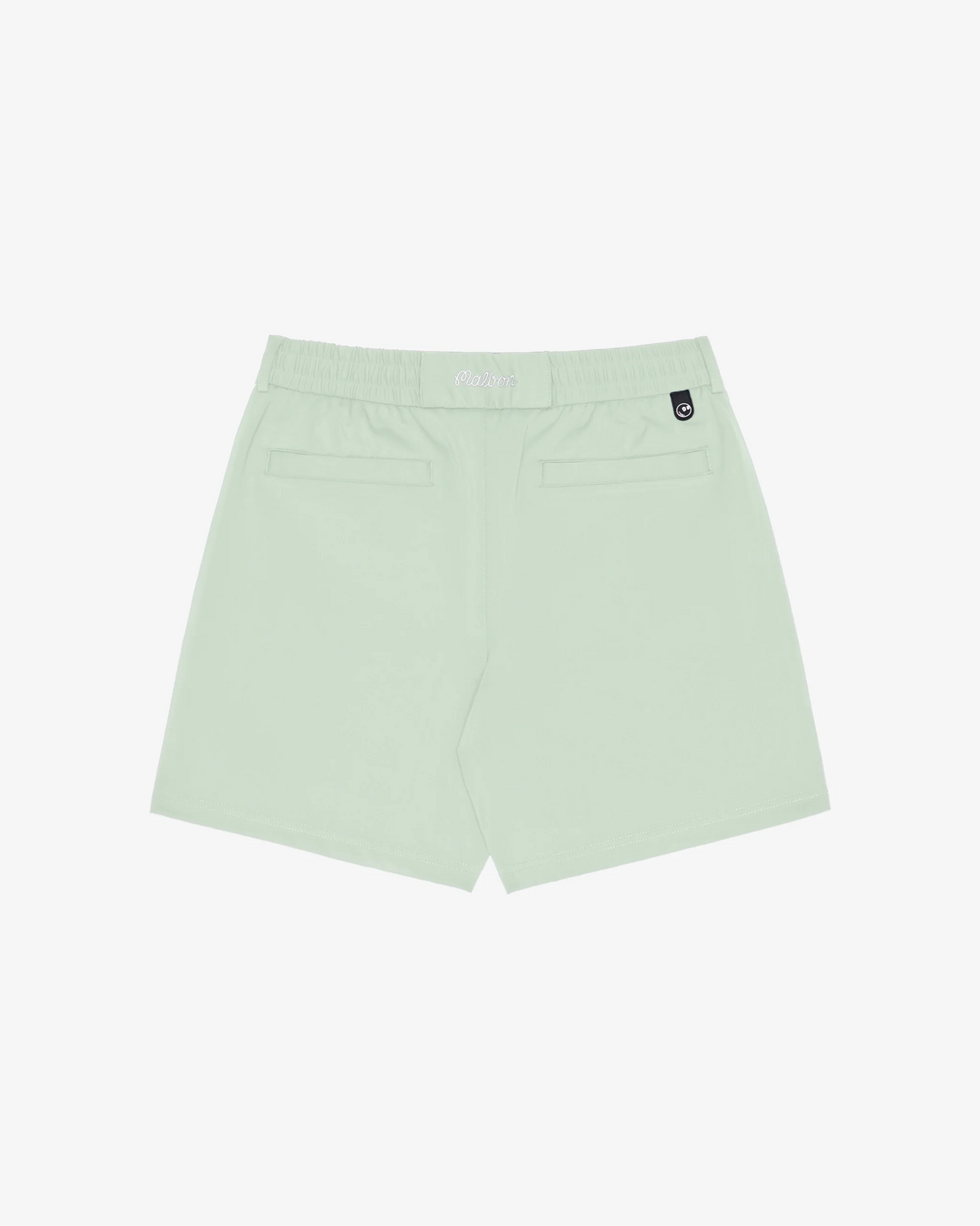 MALBON - SCOOTER COOLCORE SHORT