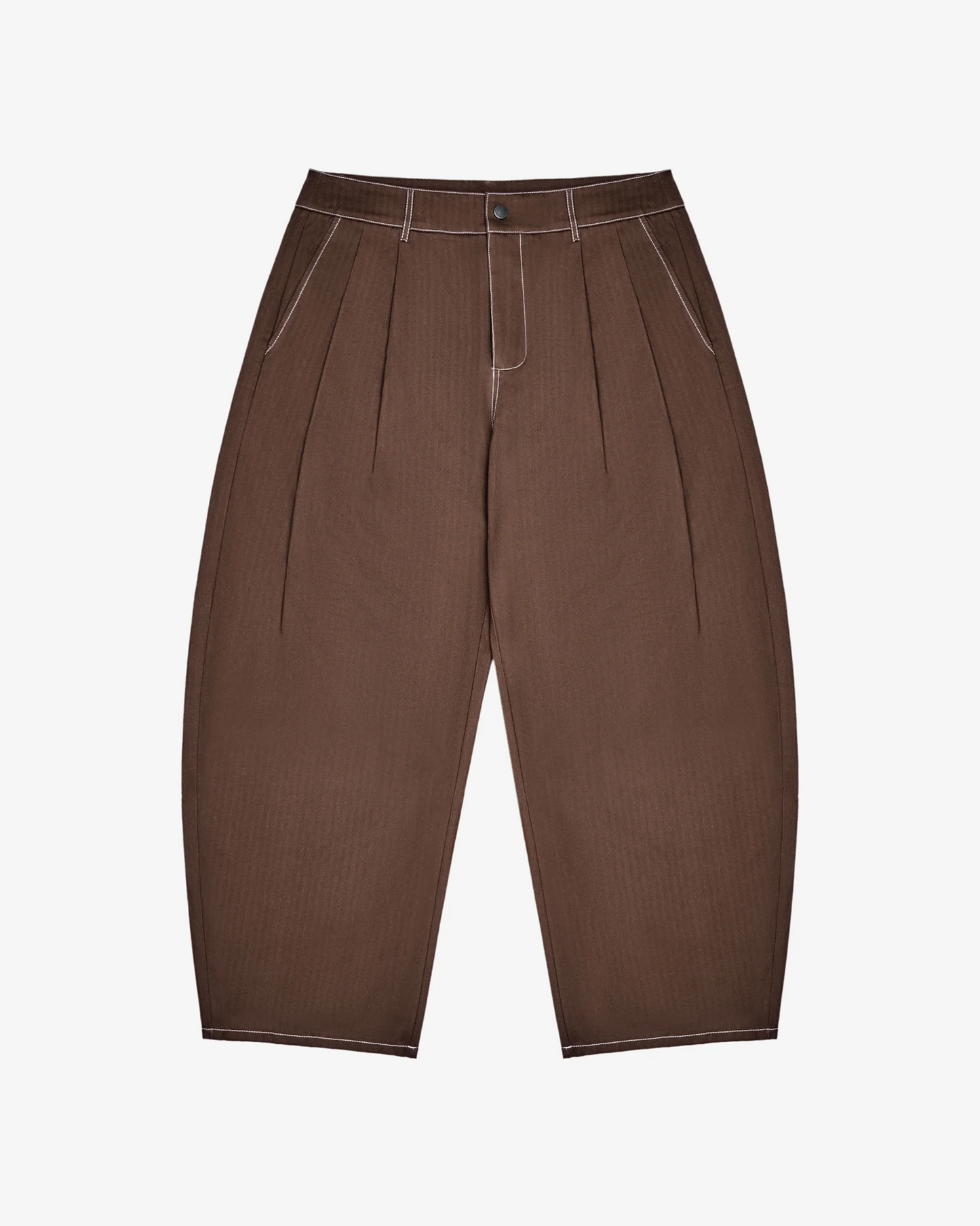 MALBON - STATION PANT