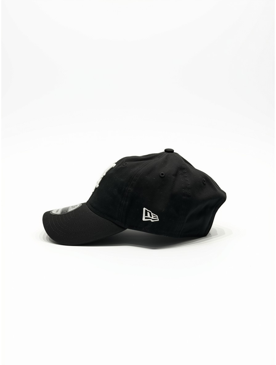 MARKET PRICE X NEW ERA - CLASSIC 9TWENTY ADJUSTABLE CAP