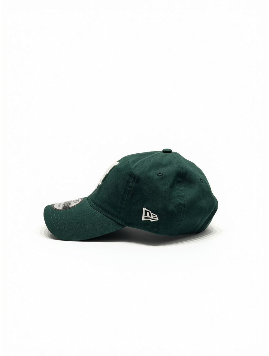 MARKET PRICE X NEW ERA - CLASSIC 9TWENTY ADJUSTABLE CAP