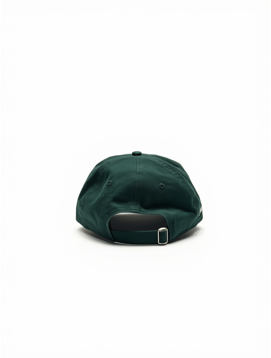 MARKET PRICE X NEW ERA - CLASSIC 9TWENTY ADJUSTABLE CAP