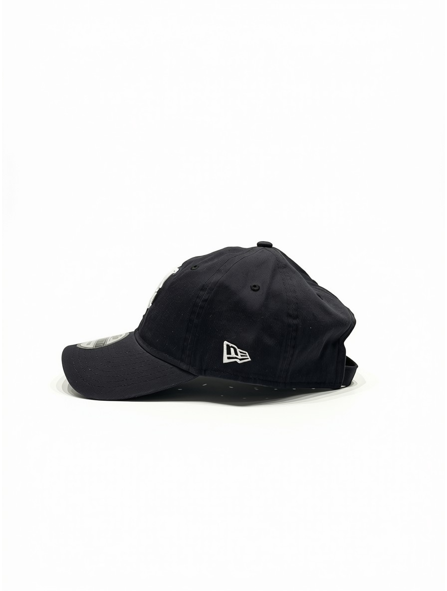 MARKET PRICE X NEW ERA - CLASSIC 9TWENTY ADJUSTABLE CAP