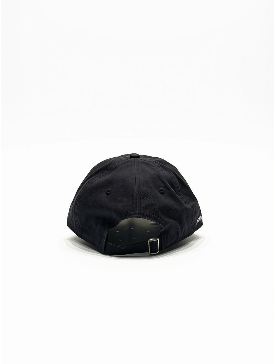 MARKET PRICE X NEW ERA - CLASSIC 9TWENTY ADJUSTABLE CAP