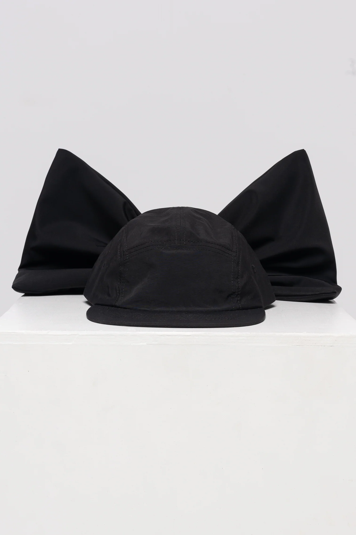 MERCY HOUSE - C'EST BOW CAP