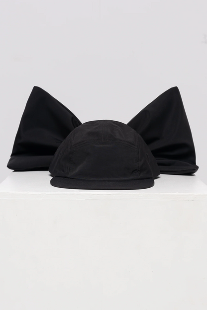 MERCY HOUSE - C'EST BOW CAP