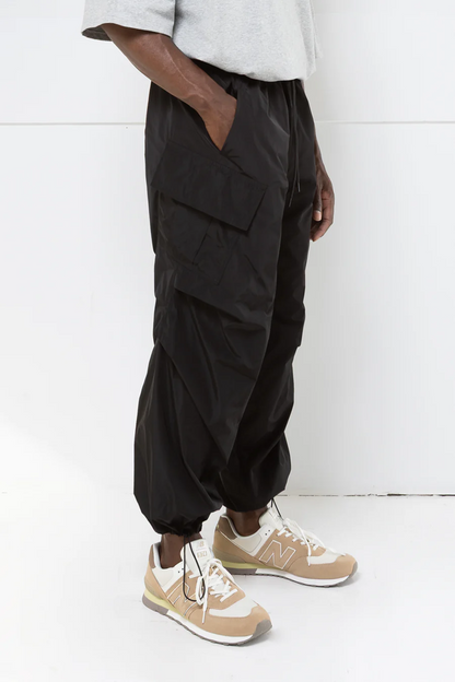 MERCY HOUSE - MATEO CARGO PANTS