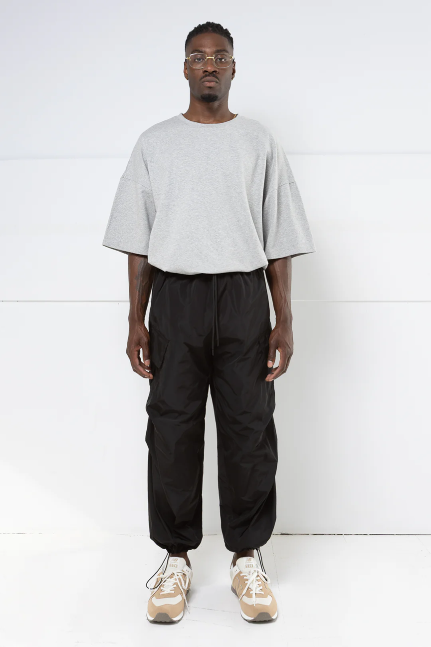 MERCY HOUSE - MATEO CARGO PANTS