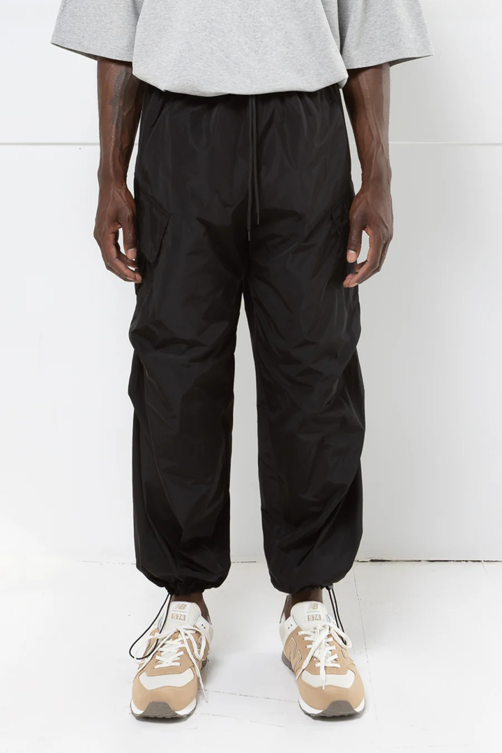 MERCY HOUSE - MATEO CARGO PANTS