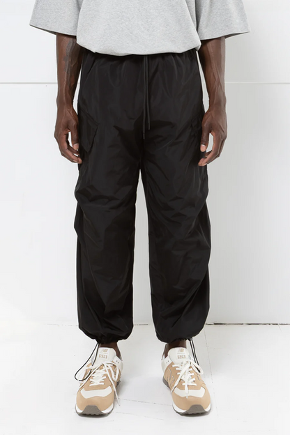 MERCY HOUSE - MATEO CARGO PANTS