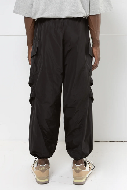 MERCY HOUSE - MATEO CARGO PANTS